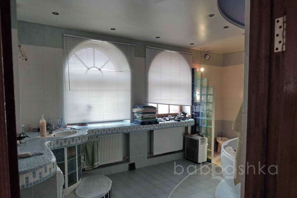 %D0%91%D0%BE%D0%BB%D1%88%D0%B5%D0%B2%D0%BE%20(%D0%93%D1%80%D1%83%D0%B7%D0%B8%D0%BD%D0%BE%D0%B2%D1%8B)_134 дома 