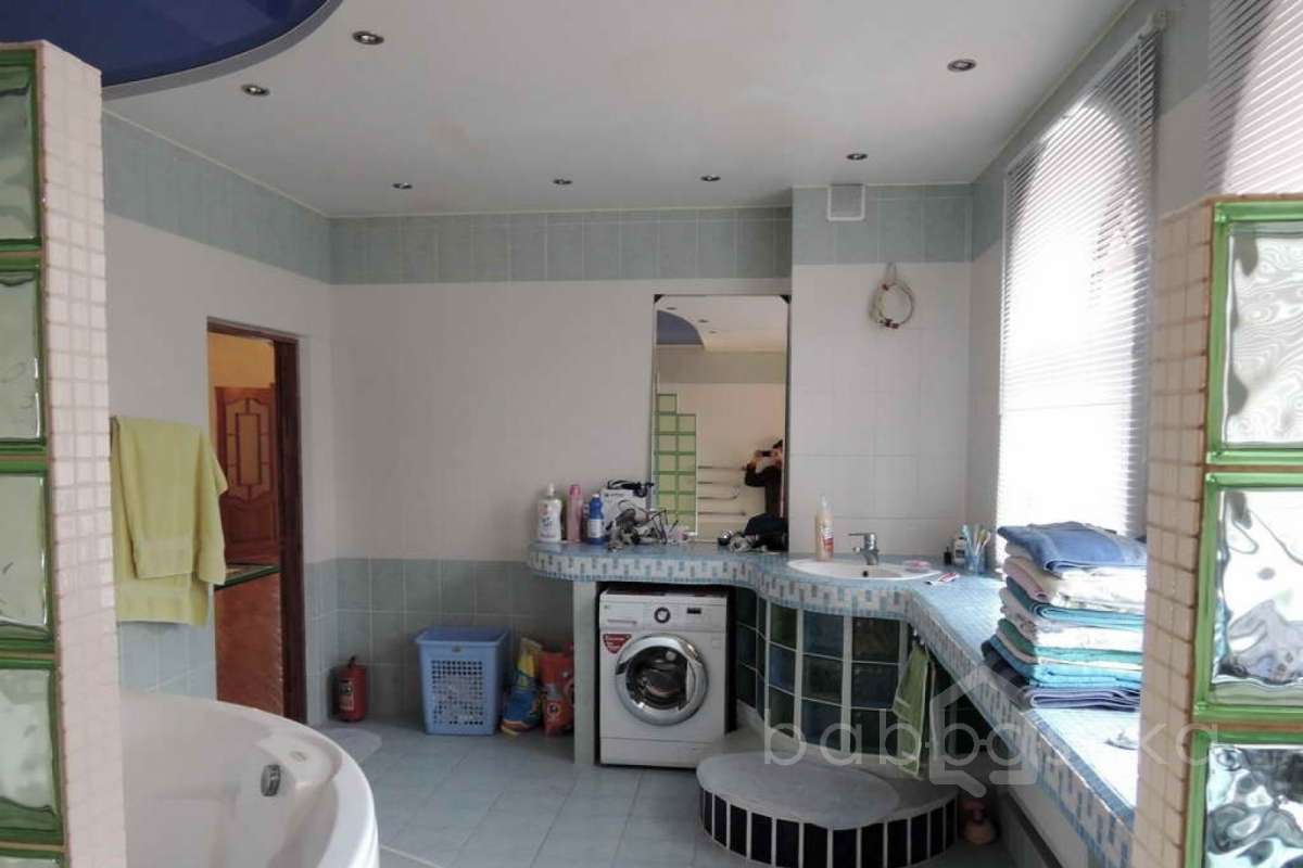 %D0%91%D0%BE%D0%BB%D1%88%D0%B5%D0%B2%D0%BE%20(%D0%93%D1%80%D1%83%D0%B7%D0%B8%D0%BD%D0%BE%D0%B2%D1%8B)_138 дома 