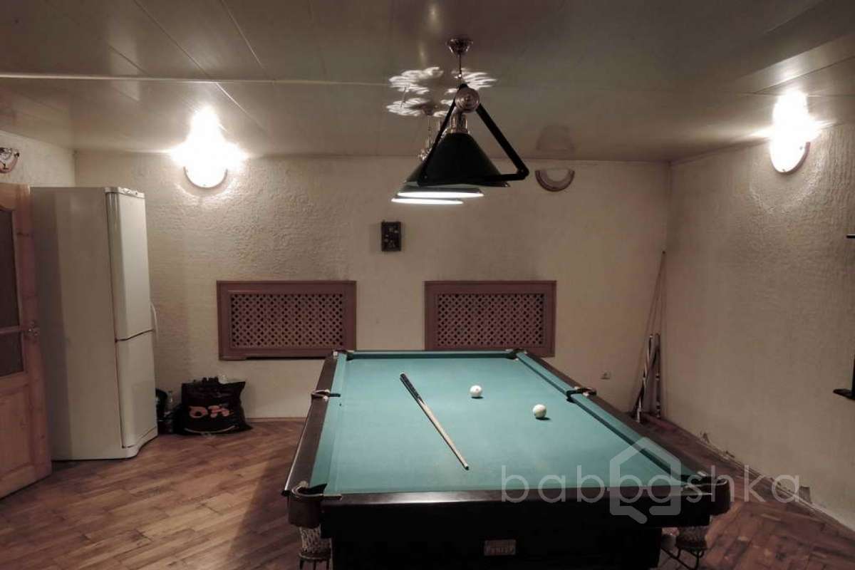 %D0%91%D0%BE%D0%BB%D1%88%D0%B5%D0%B2%D0%BE%20(%D0%93%D1%80%D1%83%D0%B7%D0%B8%D0%BD%D0%BE%D0%B2%D1%8B)_183 дома 