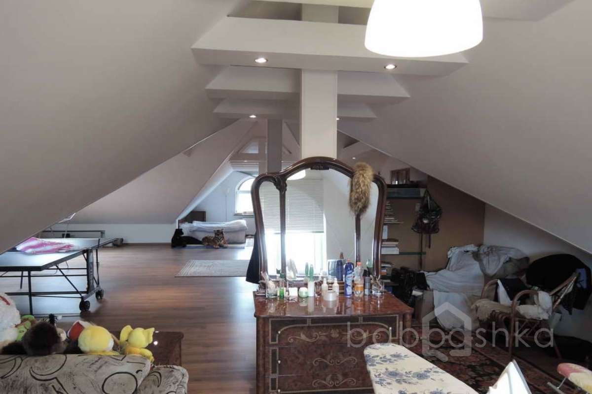 %D0%91%D0%BE%D0%BB%D1%88%D0%B5%D0%B2%D0%BE%20(%D0%93%D1%80%D1%83%D0%B7%D0%B8%D0%BD%D0%BE%D0%B2%D1%8B)_160 дома 