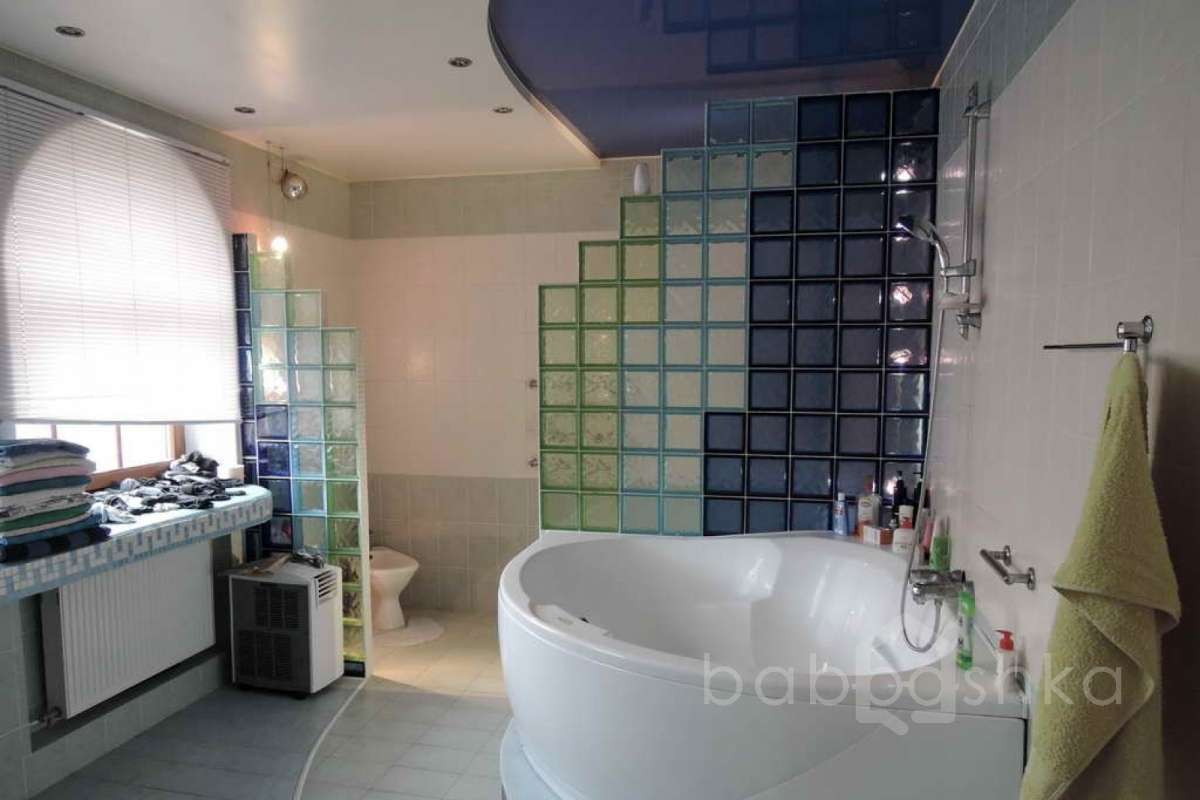 %D0%91%D0%BE%D0%BB%D1%88%D0%B5%D0%B2%D0%BE%20(%D0%93%D1%80%D1%83%D0%B7%D0%B8%D0%BD%D0%BE%D0%B2%D1%8B)_135 дома 