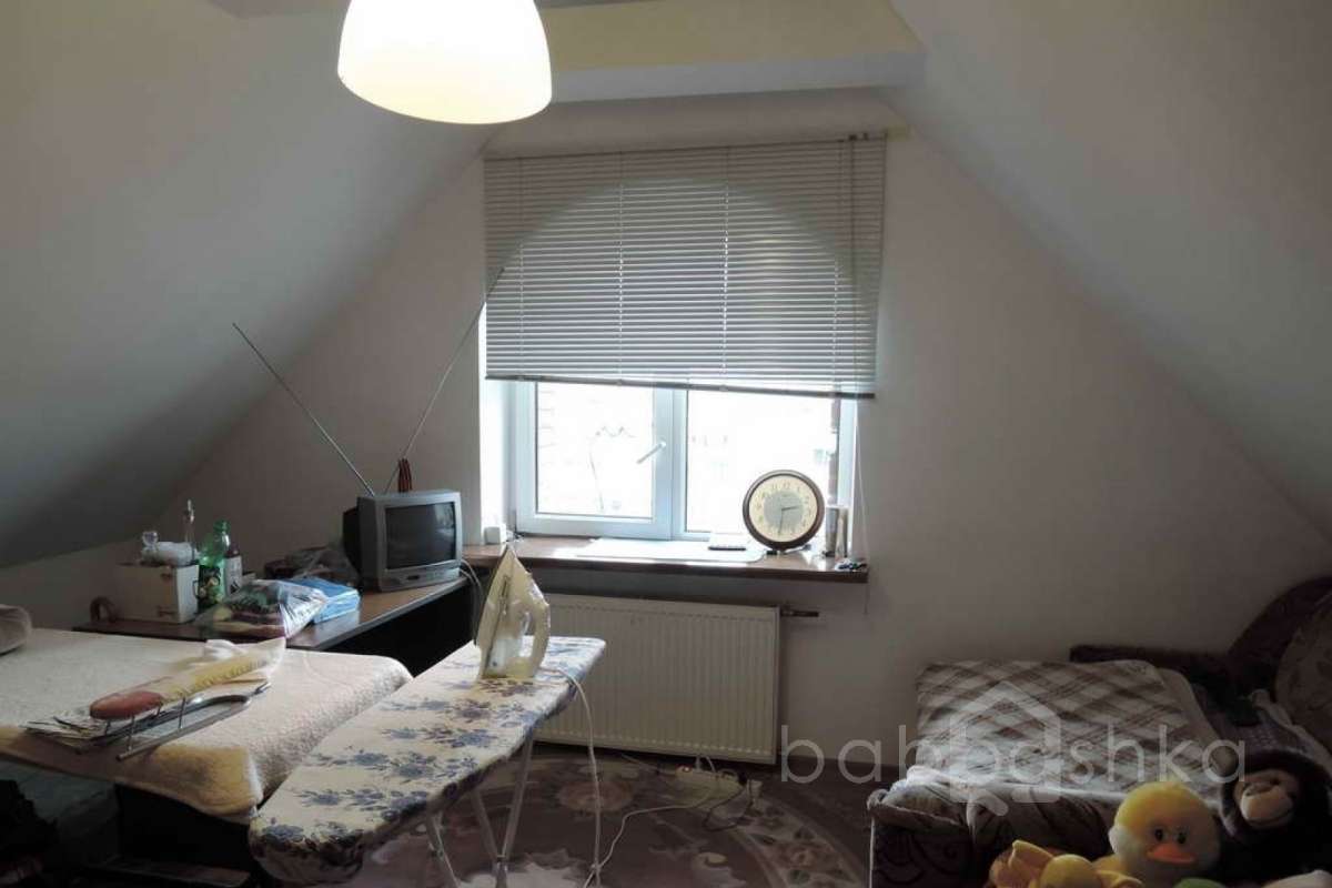 %D0%91%D0%BE%D0%BB%D1%88%D0%B5%D0%B2%D0%BE%20(%D0%93%D1%80%D1%83%D0%B7%D0%B8%D0%BD%D0%BE%D0%B2%D1%8B)_158 дома 