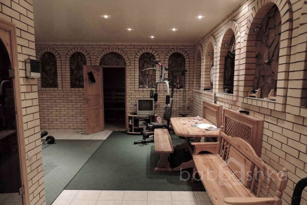 %D0%91%D0%BE%D0%BB%D1%88%D0%B5%D0%B2%D0%BE%20(%D0%93%D1%80%D1%83%D0%B7%D0%B8%D0%BD%D0%BE%D0%B2%D1%8B)_200 дома 