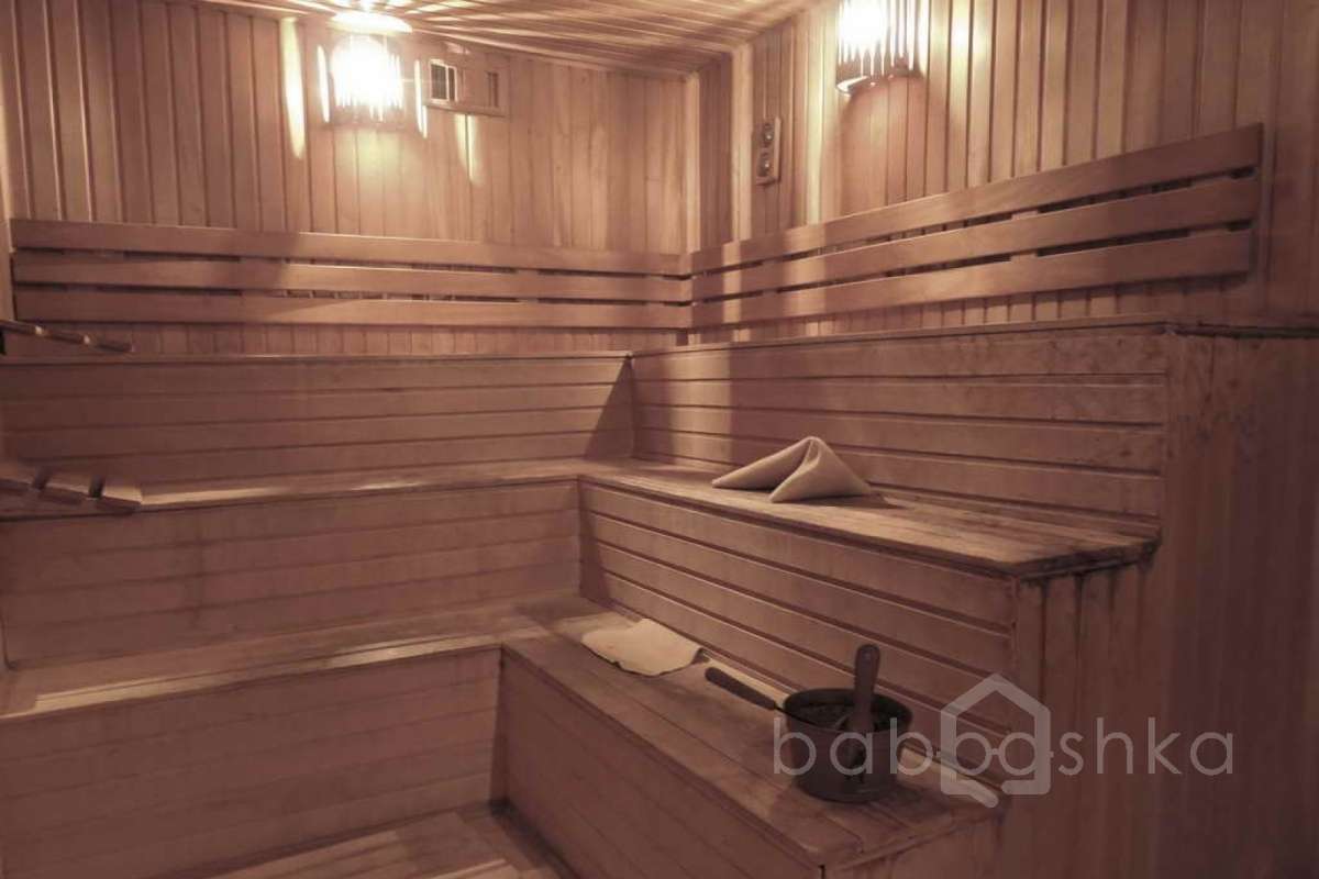 %D0%91%D0%BE%D0%BB%D1%88%D0%B5%D0%B2%D0%BE%20(%D0%93%D1%80%D1%83%D0%B7%D0%B8%D0%BD%D0%BE%D0%B2%D1%8B)_198 дома 