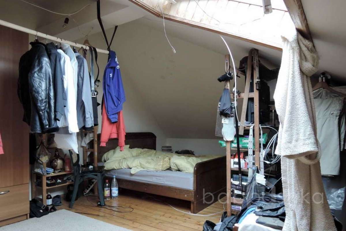 %D0%91%D0%BE%D0%BB%D1%88%D0%B5%D0%B2%D0%BE%20(%D0%93%D1%80%D1%83%D0%B7%D0%B8%D0%BD%D0%BE%D0%B2%D1%8B)_151 дома 