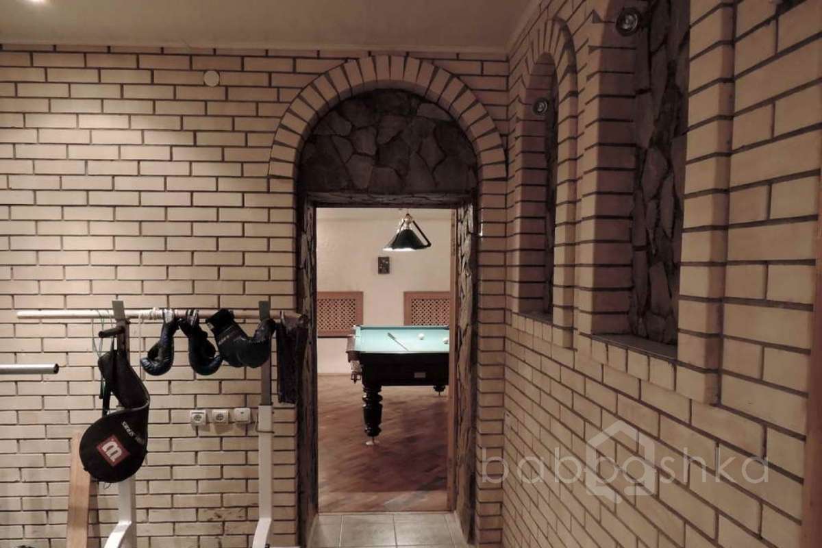 %D0%91%D0%BE%D0%BB%D1%88%D0%B5%D0%B2%D0%BE%20(%D0%93%D1%80%D1%83%D0%B7%D0%B8%D0%BD%D0%BE%D0%B2%D1%8B)_202 дома 