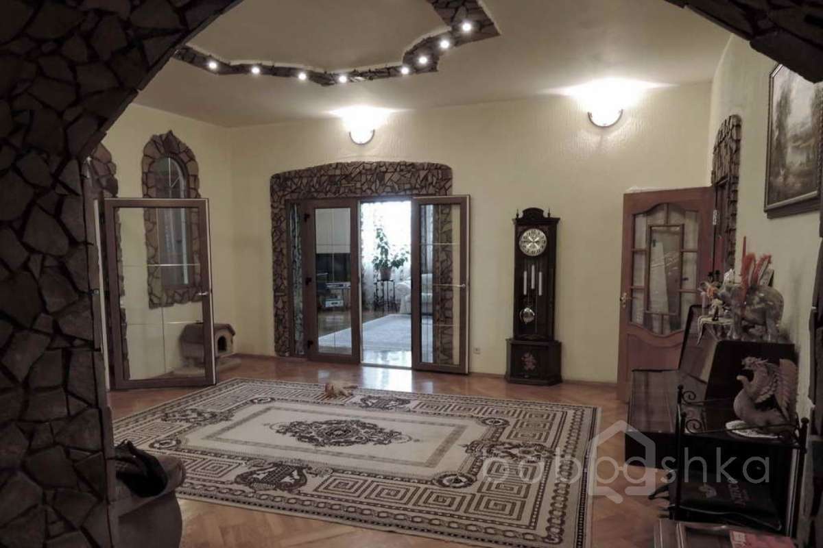 %D0%91%D0%BE%D0%BB%D1%88%D0%B5%D0%B2%D0%BE%20(%D0%93%D1%80%D1%83%D0%B7%D0%B8%D0%BD%D0%BE%D0%B2%D1%8B)_207 дома 