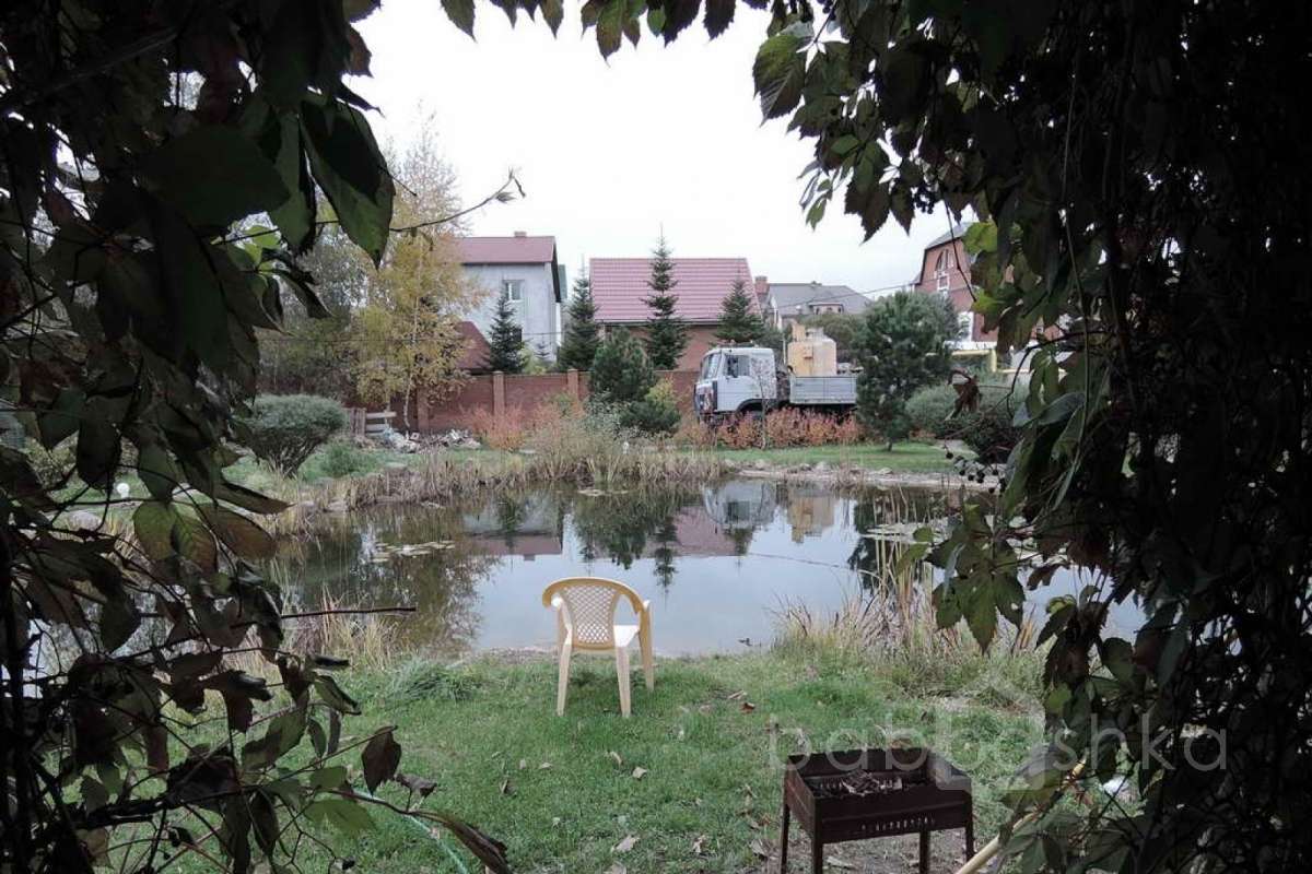 %D0%91%D0%BE%D0%BB%D1%88%D0%B5%D0%B2%D0%BE%20(%D0%93%D1%80%D1%83%D0%B7%D0%B8%D0%BD%D0%BE%D0%B2%D1%8B)_14 дома 