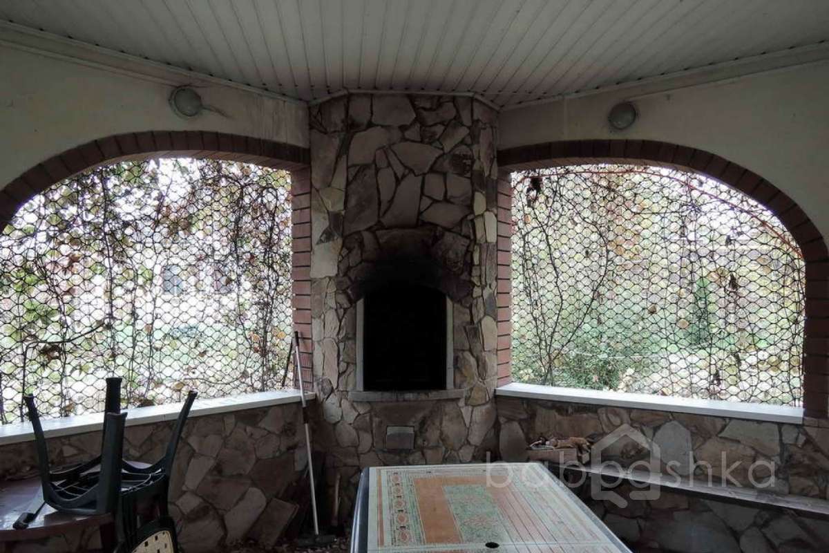 %D0%91%D0%BE%D0%BB%D1%88%D0%B5%D0%B2%D0%BE%20(%D0%93%D1%80%D1%83%D0%B7%D0%B8%D0%BD%D0%BE%D0%B2%D1%8B)_13 дома 