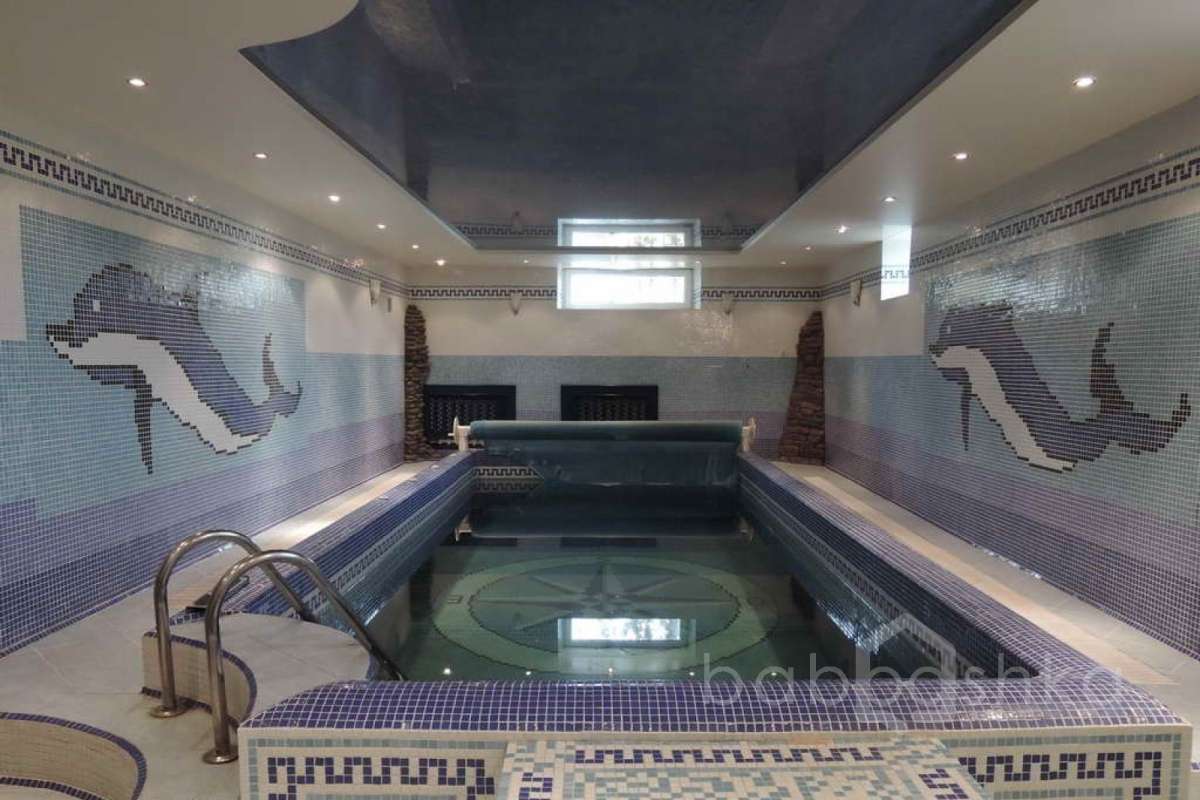 %D0%91%D0%BE%D0%BB%D1%88%D0%B5%D0%B2%D0%BE%20(%D0%93%D1%80%D1%83%D0%B7%D0%B8%D0%BD%D0%BE%D0%B2%D1%8B)_193 дома 