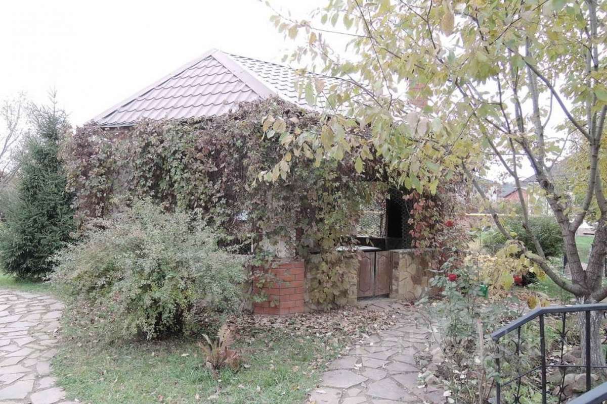 %D0%91%D0%BE%D0%BB%D1%88%D0%B5%D0%B2%D0%BE%20(%D0%93%D1%80%D1%83%D0%B7%D0%B8%D0%BD%D0%BE%D0%B2%D1%8B)_11 дома 