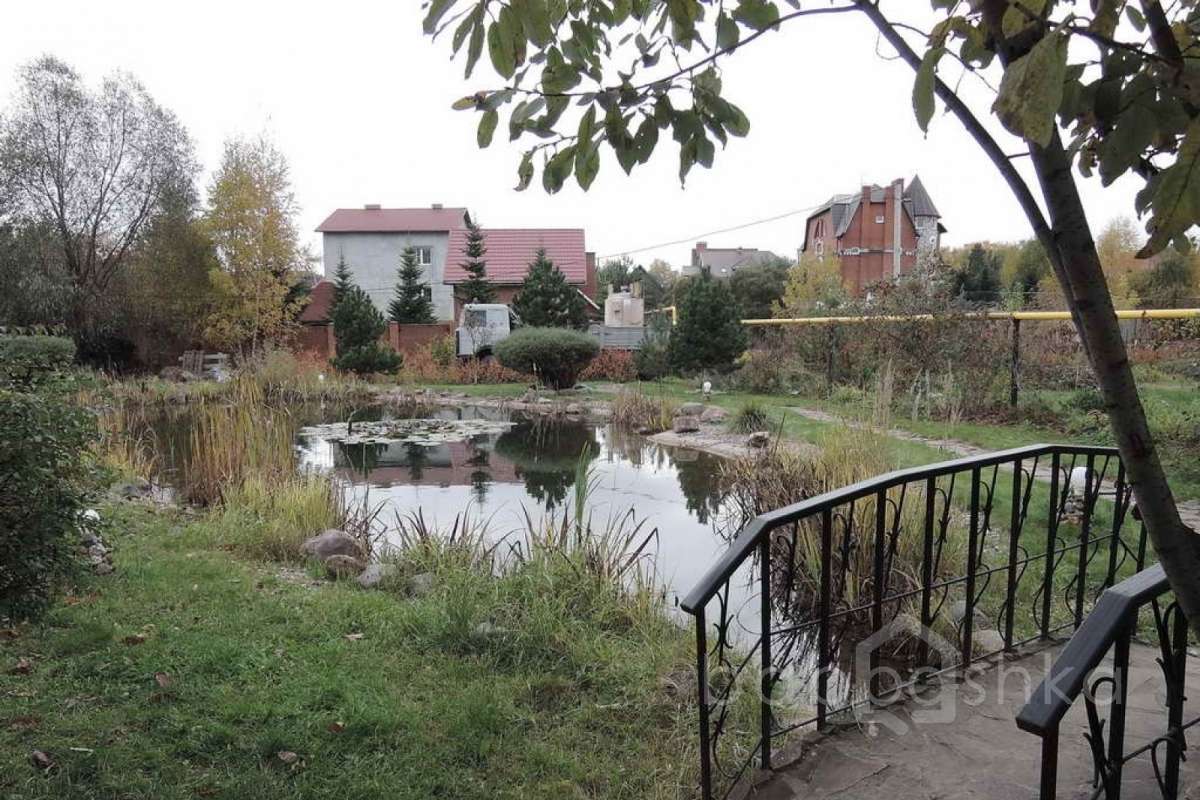 %D0%91%D0%BE%D0%BB%D1%88%D0%B5%D0%B2%D0%BE%20(%D0%93%D1%80%D1%83%D0%B7%D0%B8%D0%BD%D0%BE%D0%B2%D1%8B)_16 дома 