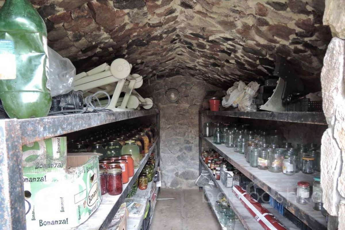 %D0%91%D0%BE%D0%BB%D1%88%D0%B5%D0%B2%D0%BE%20(%D0%93%D1%80%D1%83%D0%B7%D0%B8%D0%BD%D0%BE%D0%B2%D1%8B)_34 дома 