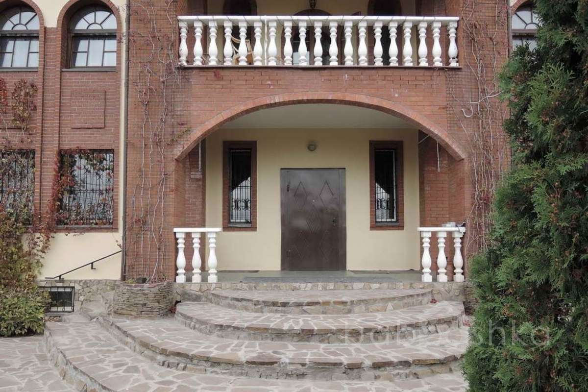 %D0%91%D0%BE%D0%BB%D1%88%D0%B5%D0%B2%D0%BE%20(%D0%93%D1%80%D1%83%D0%B7%D0%B8%D0%BD%D0%BE%D0%B2%D1%8B)_42 дома 