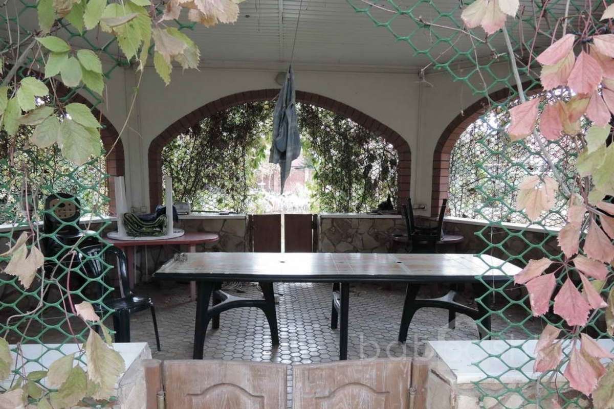 %D0%91%D0%BE%D0%BB%D1%88%D0%B5%D0%B2%D0%BE%20(%D0%93%D1%80%D1%83%D0%B7%D0%B8%D0%BD%D0%BE%D0%B2%D1%8B)_12 дома 