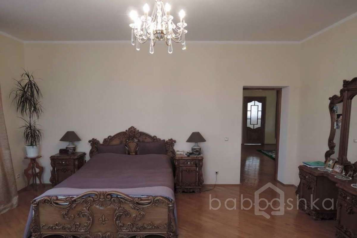 %D0%91%D0%BE%D0%BB%D1%88%D0%B5%D0%B2%D0%BE%20(%D0%93%D1%80%D1%83%D0%B7%D0%B8%D0%BD%D0%BE%D0%B2%D1%8B)_93 дома 