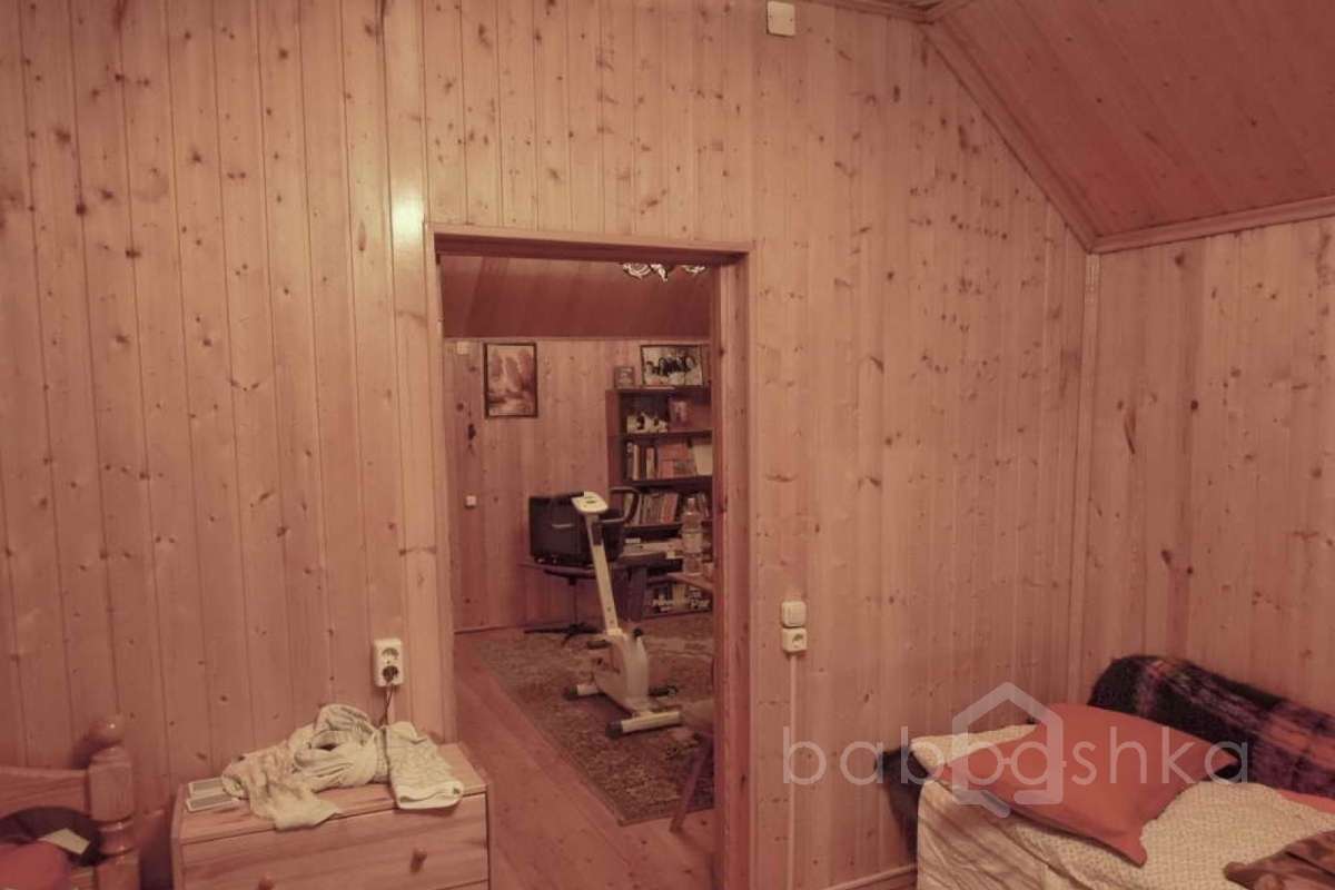 %D0%91%D0%BE%D0%BB%D1%88%D0%B5%D0%B2%D0%BE%20(%D0%90%D0%BB%D0%B5%D0%BA%D1%81%D0%B0%D0%BD%D0%B4%D1%80%20%D0%9F%D0%B0%D0%B2%D0%BB%D0%BE%D0%B2%D0%B8%D1%87)_63 дома 