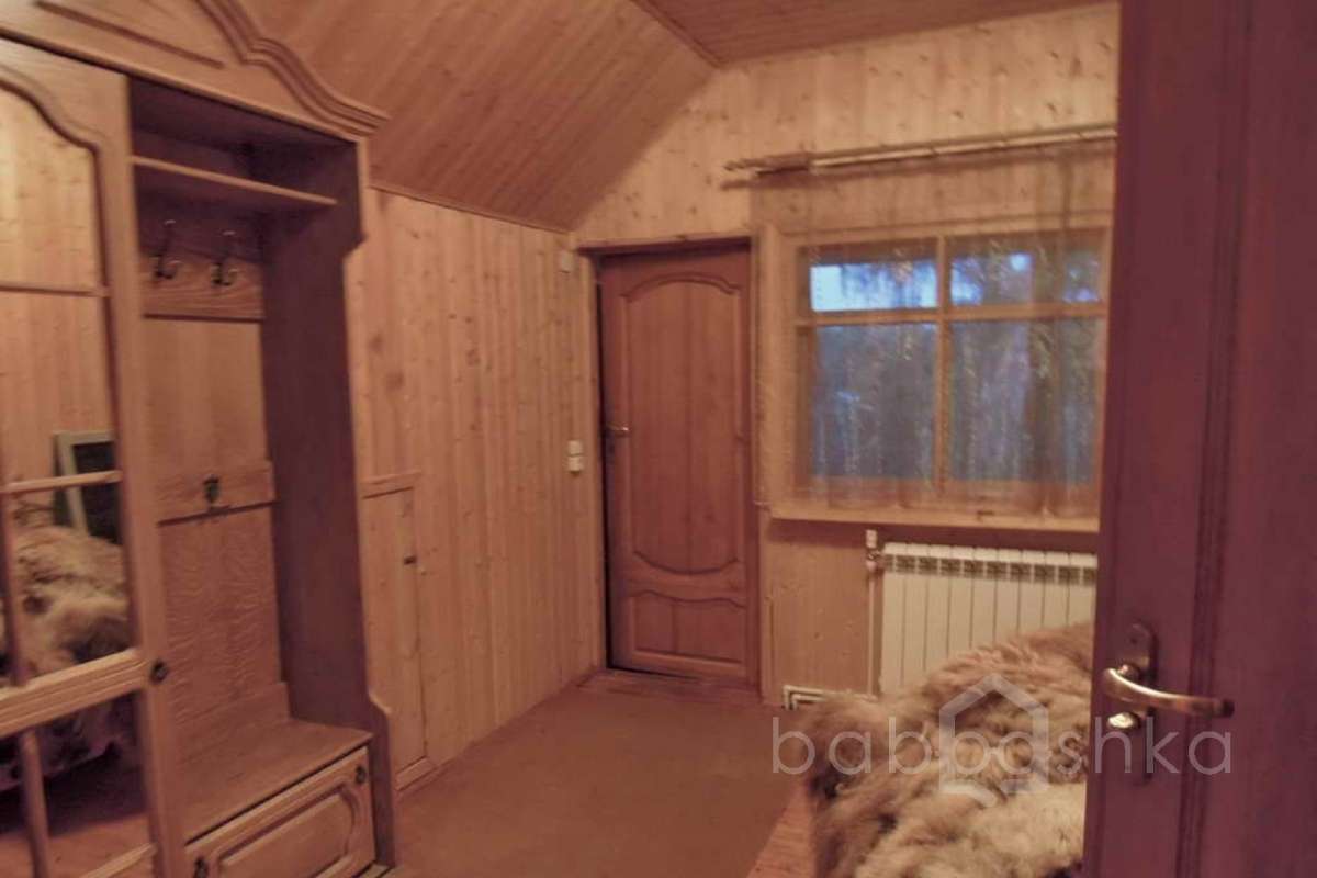 %D0%91%D0%BE%D0%BB%D1%88%D0%B5%D0%B2%D0%BE%20(%D0%90%D0%BB%D0%B5%D0%BA%D1%81%D0%B0%D0%BD%D0%B4%D1%80%20%D0%9F%D0%B0%D0%B2%D0%BB%D0%BE%D0%B2%D0%B8%D1%87)_67 дома 