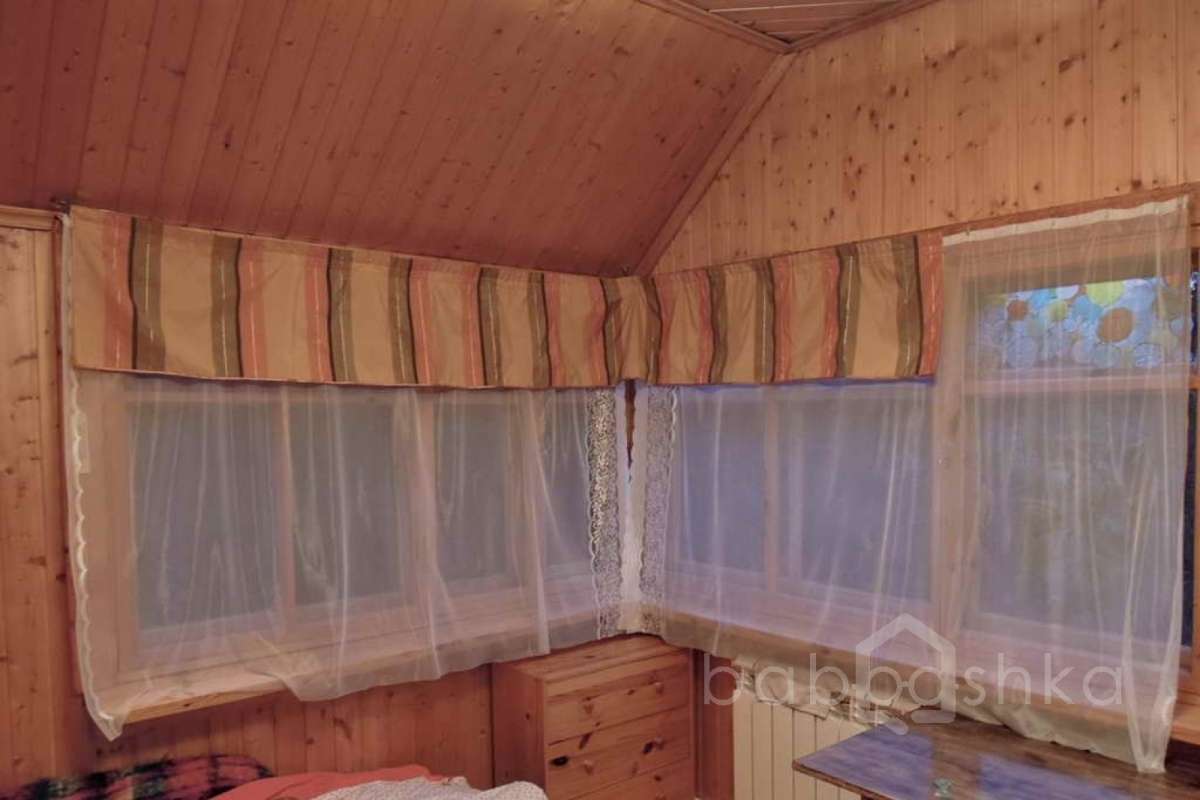 %D0%91%D0%BE%D0%BB%D1%88%D0%B5%D0%B2%D0%BE%20(%D0%90%D0%BB%D0%B5%D0%BA%D1%81%D0%B0%D0%BD%D0%B4%D1%80%20%D0%9F%D0%B0%D0%B2%D0%BB%D0%BE%D0%B2%D0%B8%D1%87)_60 дома 