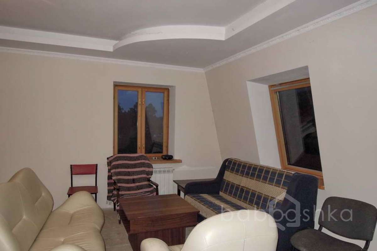 %D0%91%D0%BE%D0%BB%D1%88%D0%B5%D0%B2%D0%BE%20(%D0%90%D0%BB%D0%B5%D0%BA%D1%81%D0%B0%D0%BD%D0%B4%D1%80%20%D0%9F%D0%B0%D0%B2%D0%BB%D0%BE%D0%B2%D0%B8%D1%87)_93 дома 