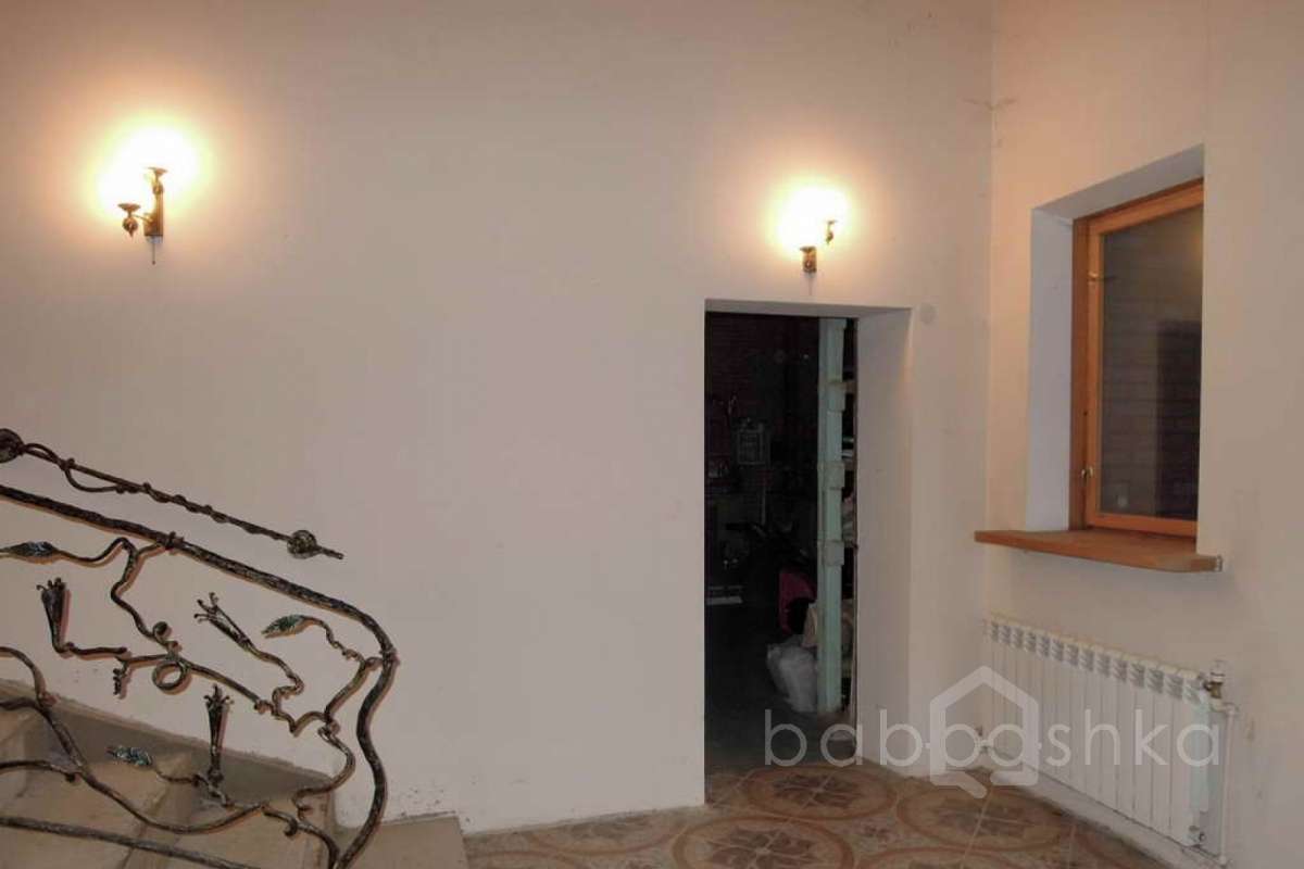 %D0%91%D0%BE%D0%BB%D1%88%D0%B5%D0%B2%D0%BE%20(%D0%90%D0%BB%D0%B5%D0%BA%D1%81%D0%B0%D0%BD%D0%B4%D1%80%20%D0%9F%D0%B0%D0%B2%D0%BB%D0%BE%D0%B2%D0%B8%D1%87)_74 дома 