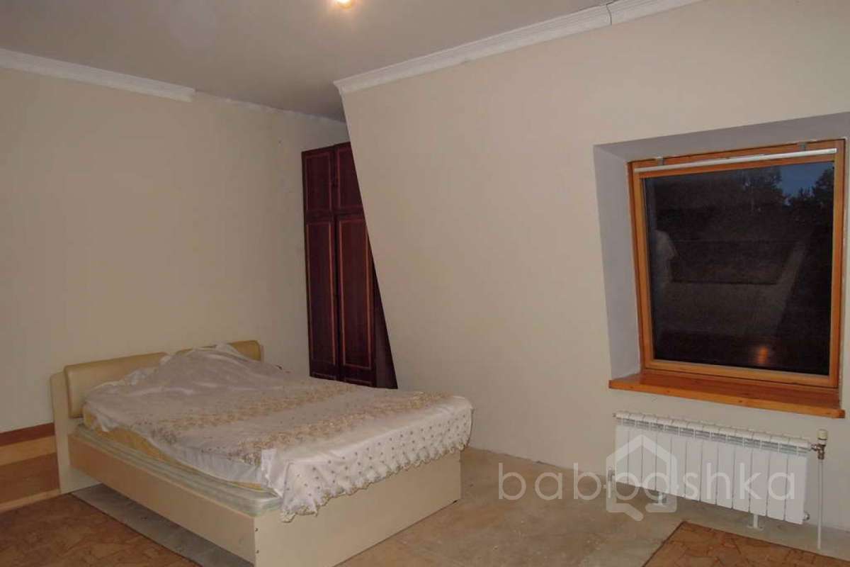 %D0%91%D0%BE%D0%BB%D1%88%D0%B5%D0%B2%D0%BE%20(%D0%90%D0%BB%D0%B5%D0%BA%D1%81%D0%B0%D0%BD%D0%B4%D1%80%20%D0%9F%D0%B0%D0%B2%D0%BB%D0%BE%D0%B2%D0%B8%D1%87)_96 дома 