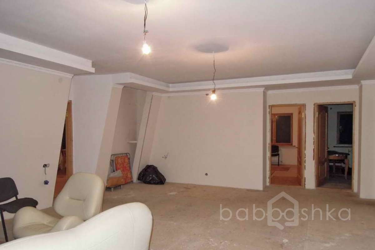 %D0%91%D0%BE%D0%BB%D1%88%D0%B5%D0%B2%D0%BE%20(%D0%90%D0%BB%D0%B5%D0%BA%D1%81%D0%B0%D0%BD%D0%B4%D1%80%20%D0%9F%D0%B0%D0%B2%D0%BB%D0%BE%D0%B2%D0%B8%D1%87)_103 дома 