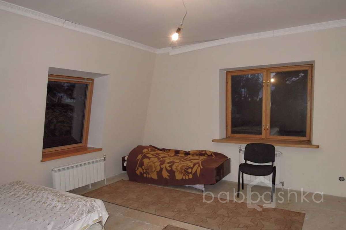 %D0%91%D0%BE%D0%BB%D1%88%D0%B5%D0%B2%D0%BE%20(%D0%90%D0%BB%D0%B5%D0%BA%D1%81%D0%B0%D0%BD%D0%B4%D1%80%20%D0%9F%D0%B0%D0%B2%D0%BB%D0%BE%D0%B2%D0%B8%D1%87)_95 дома 