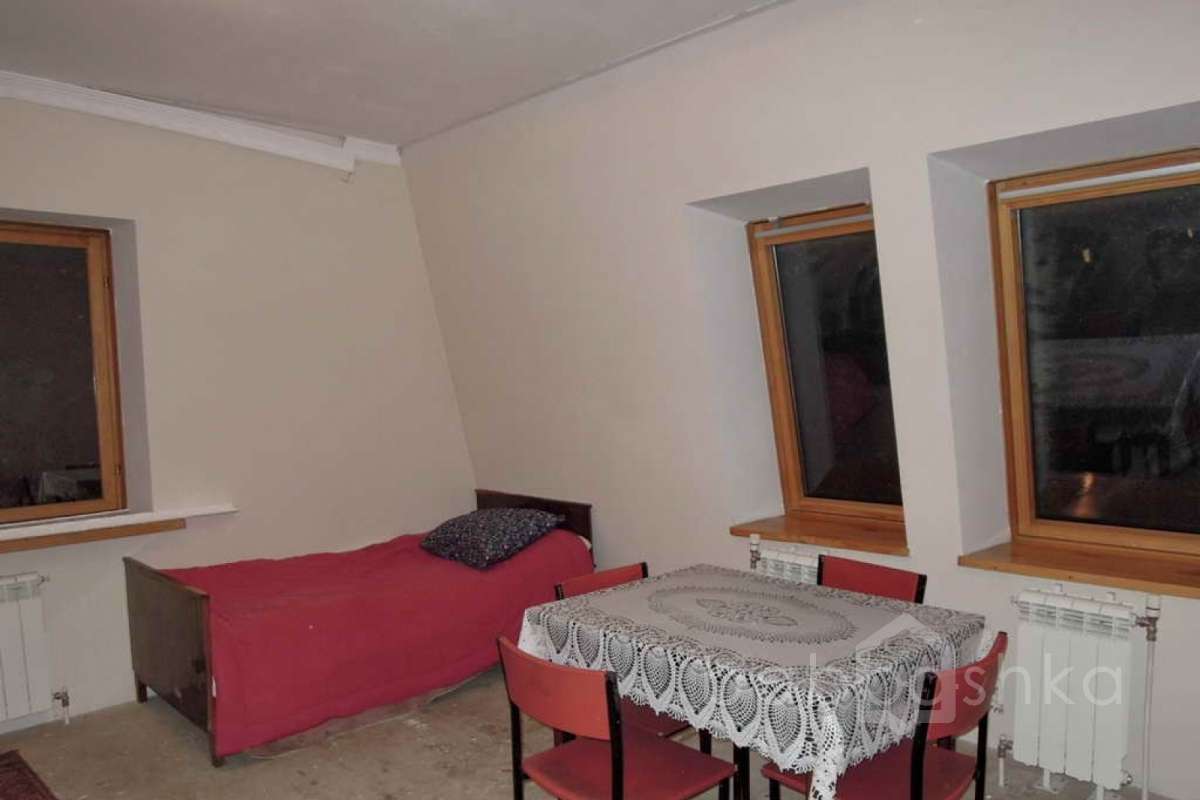 %D0%91%D0%BE%D0%BB%D1%88%D0%B5%D0%B2%D0%BE%20(%D0%90%D0%BB%D0%B5%D0%BA%D1%81%D0%B0%D0%BD%D0%B4%D1%80%20%D0%9F%D0%B0%D0%B2%D0%BB%D0%BE%D0%B2%D0%B8%D1%87)_97 дома 