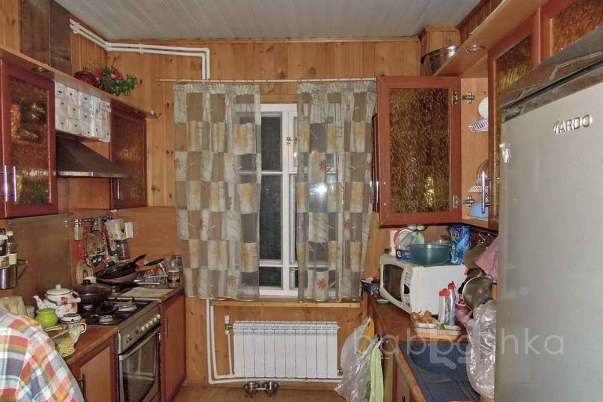 %D0%91%D0%BE%D0%BB%D1%88%D0%B5%D0%B2%D0%BE%20(%D0%90%D0%BB%D0%B5%D0%BA%D1%81%D0%B0%D0%BD%D0%B4%D1%80%20%D0%9F%D0%B0%D0%B2%D0%BB%D0%BE%D0%B2%D0%B8%D1%87)_34 дома 