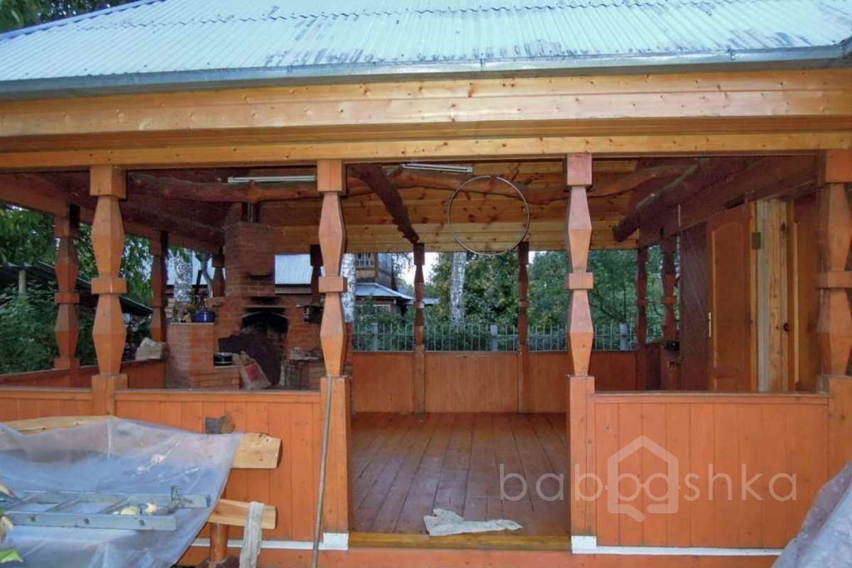 %D0%91%D0%BE%D0%BB%D1%88%D0%B5%D0%B2%D0%BE%20(%D0%90%D0%BB%D0%B5%D0%BA%D1%81%D0%B0%D0%BD%D0%B4%D1%80%20%D0%9F%D0%B0%D0%B2%D0%BB%D0%BE%D0%B2%D0%B8%D1%87)_28 дома 