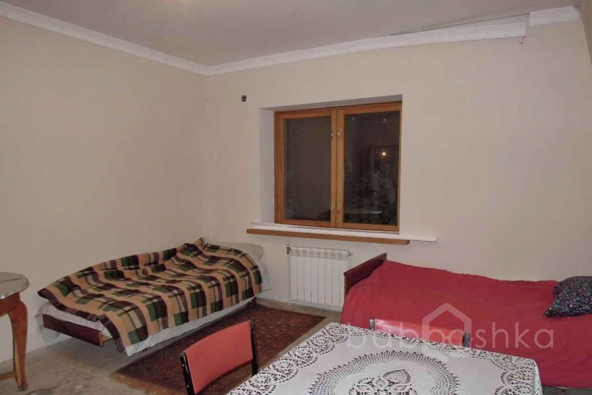 %D0%91%D0%BE%D0%BB%D1%88%D0%B5%D0%B2%D0%BE%20(%D0%90%D0%BB%D0%B5%D0%BA%D1%81%D0%B0%D0%BD%D0%B4%D1%80%20%D0%9F%D0%B0%D0%B2%D0%BB%D0%BE%D0%B2%D0%B8%D1%87)_98 дома 