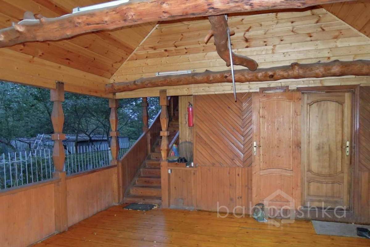 %D0%91%D0%BE%D0%BB%D1%88%D0%B5%D0%B2%D0%BE%20(%D0%90%D0%BB%D0%B5%D0%BA%D1%81%D0%B0%D0%BD%D0%B4%D1%80%20%D0%9F%D0%B0%D0%B2%D0%BB%D0%BE%D0%B2%D0%B8%D1%87)_30 дома 