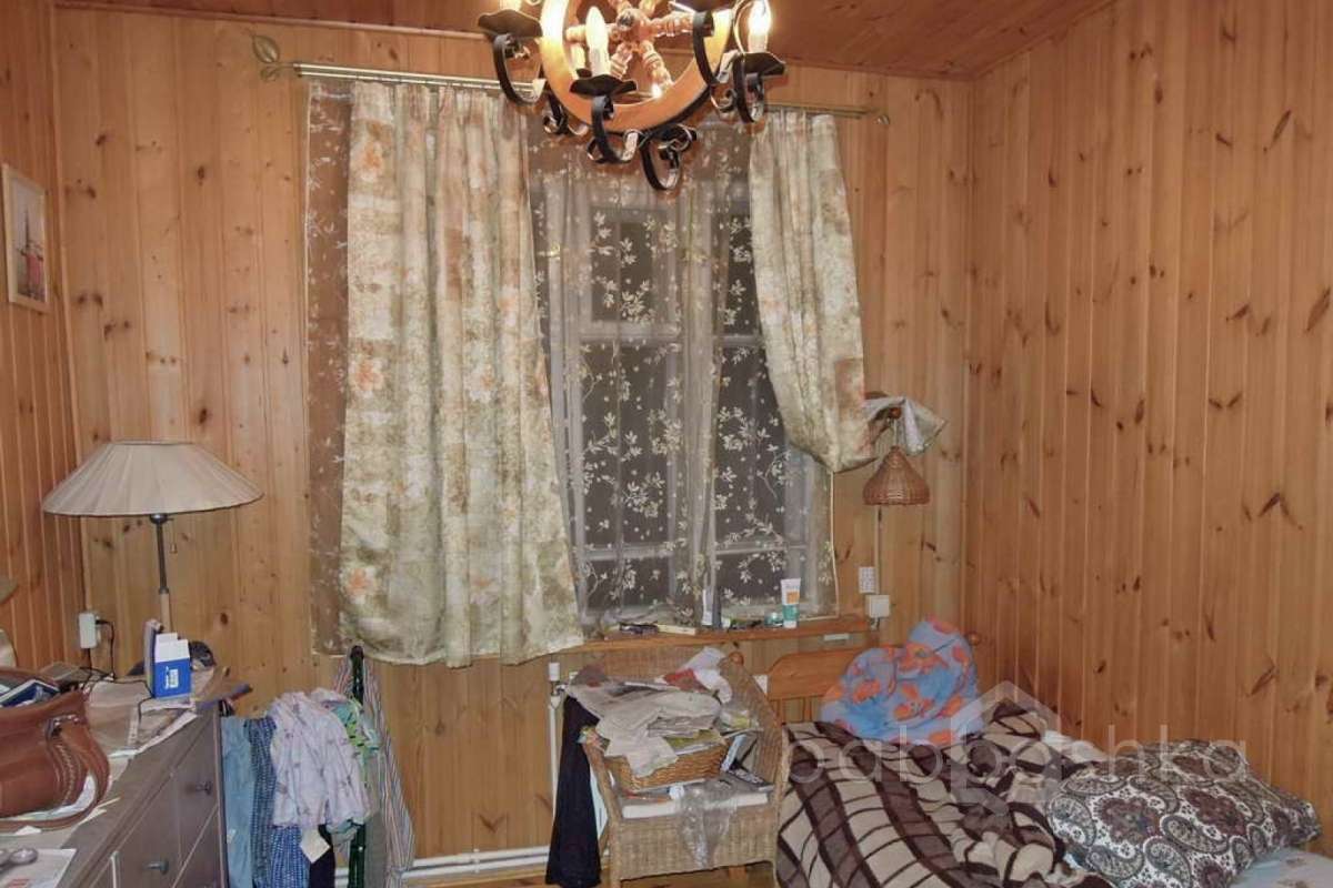 %D0%91%D0%BE%D0%BB%D1%88%D0%B5%D0%B2%D0%BE%20(%D0%90%D0%BB%D0%B5%D0%BA%D1%81%D0%B0%D0%BD%D0%B4%D1%80%20%D0%9F%D0%B0%D0%B2%D0%BB%D0%BE%D0%B2%D0%B8%D1%87)_37 дома 