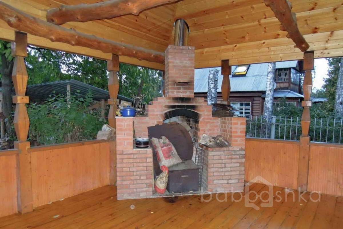 %D0%91%D0%BE%D0%BB%D1%88%D0%B5%D0%B2%D0%BE%20(%D0%90%D0%BB%D0%B5%D0%BA%D1%81%D0%B0%D0%BD%D0%B4%D1%80%20%D0%9F%D0%B0%D0%B2%D0%BB%D0%BE%D0%B2%D0%B8%D1%87)_29 дома 