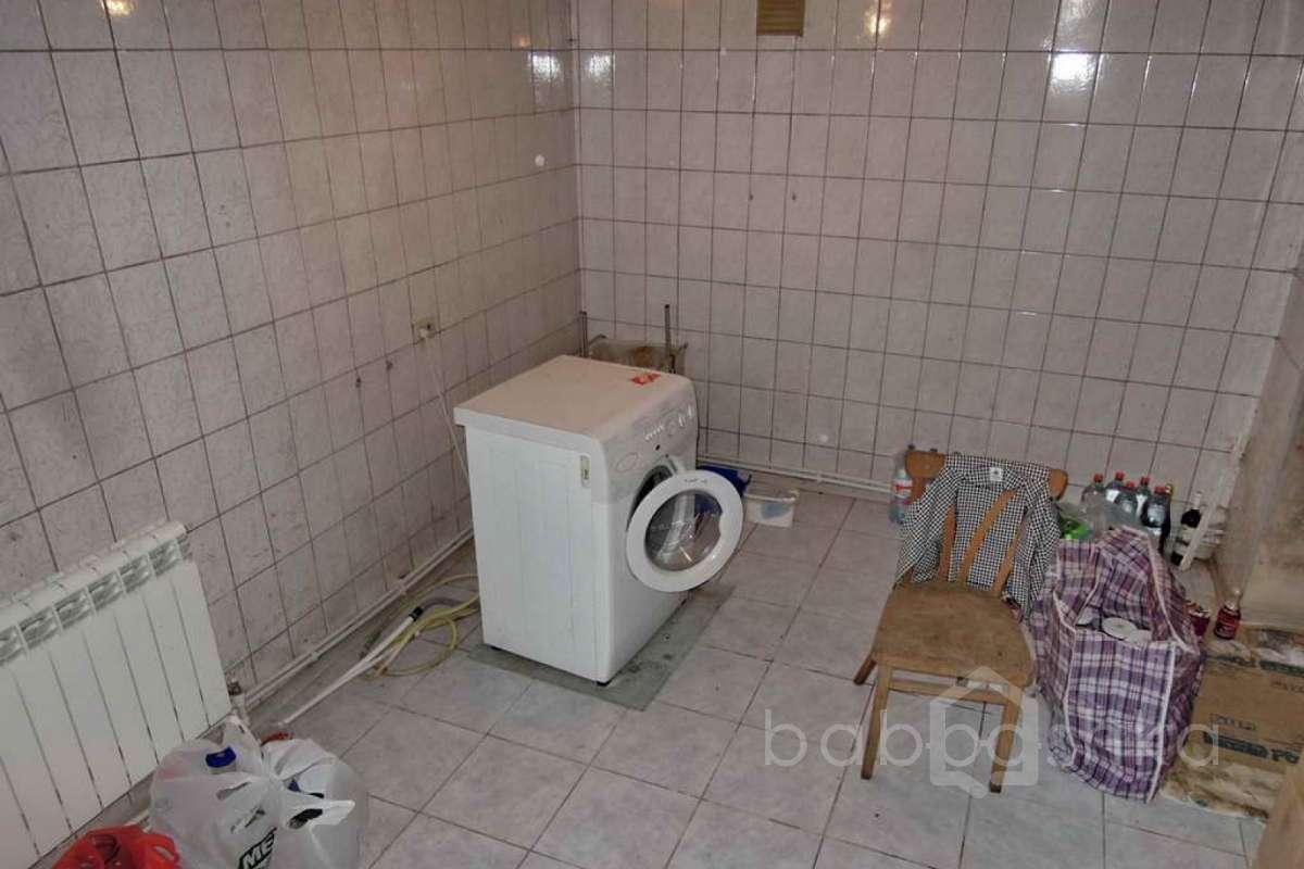 %D0%91%D0%BE%D0%BB%D1%88%D0%B5%D0%B2%D0%BE%20(%D0%90%D0%BB%D0%B5%D0%BA%D1%81%D0%B0%D0%BD%D0%B4%D1%80%20%D0%9F%D0%B0%D0%B2%D0%BB%D0%BE%D0%B2%D0%B8%D1%87)_44 дома 