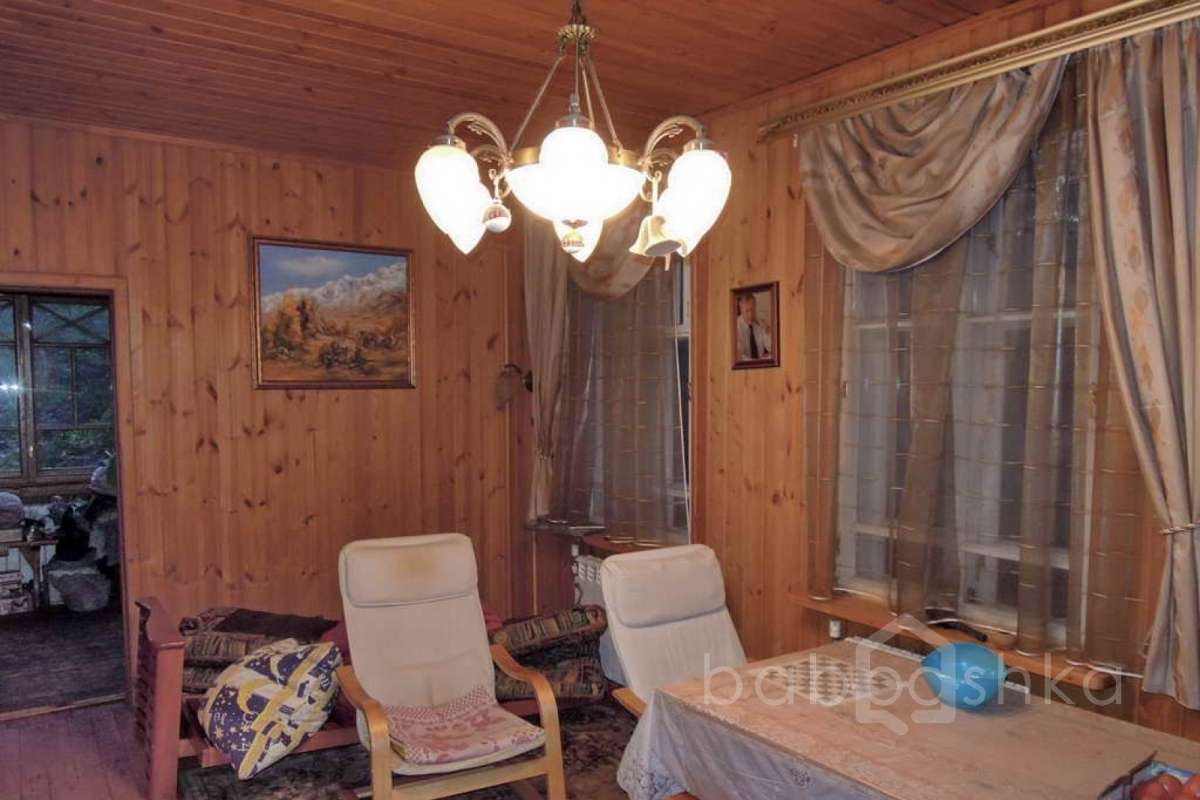 %D0%91%D0%BE%D0%BB%D1%88%D0%B5%D0%B2%D0%BE%20(%D0%90%D0%BB%D0%B5%D0%BA%D1%81%D0%B0%D0%BD%D0%B4%D1%80%20%D0%9F%D0%B0%D0%B2%D0%BB%D0%BE%D0%B2%D0%B8%D1%87)_35 дома 