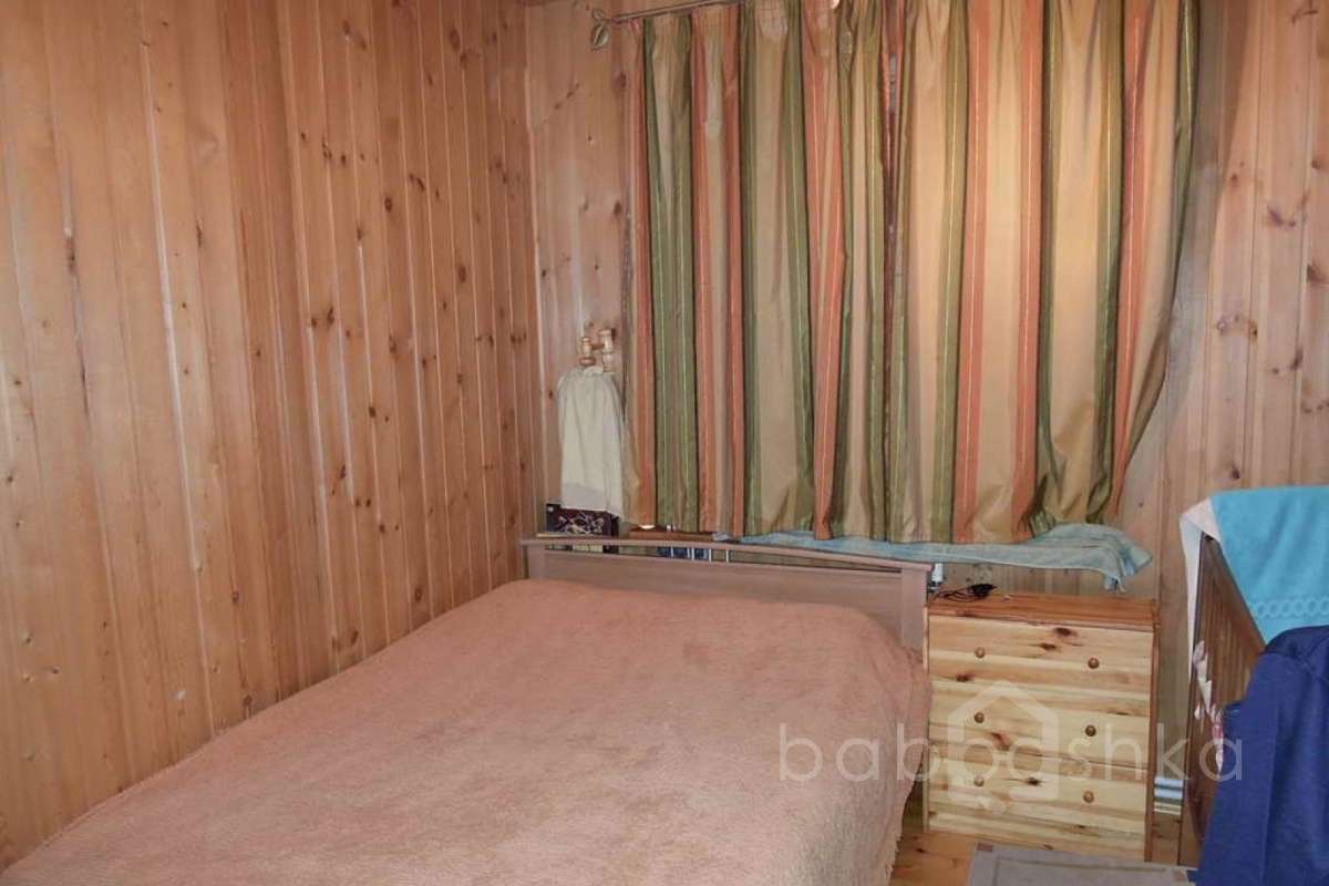 %D0%91%D0%BE%D0%BB%D1%88%D0%B5%D0%B2%D0%BE%20(%D0%90%D0%BB%D0%B5%D0%BA%D1%81%D0%B0%D0%BD%D0%B4%D1%80%20%D0%9F%D0%B0%D0%B2%D0%BB%D0%BE%D0%B2%D0%B8%D1%87)_39 дома 