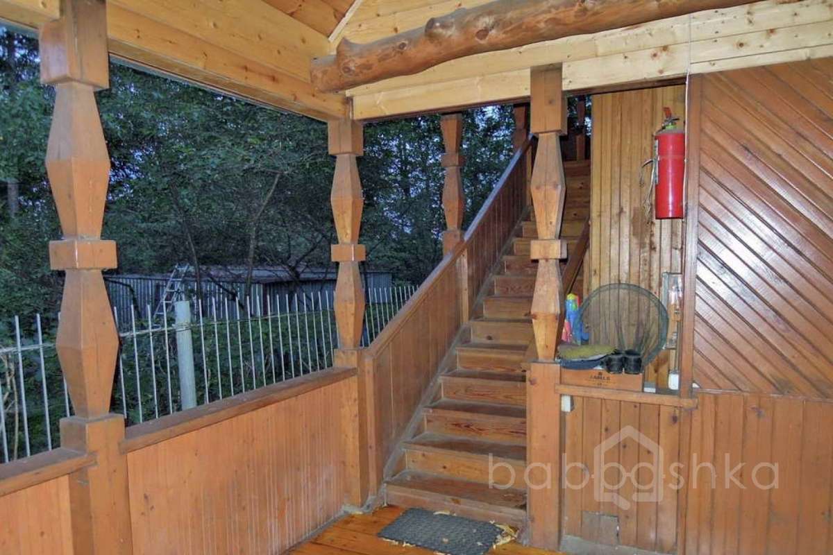 %D0%91%D0%BE%D0%BB%D1%88%D0%B5%D0%B2%D0%BE%20(%D0%90%D0%BB%D0%B5%D0%BA%D1%81%D0%B0%D0%BD%D0%B4%D1%80%20%D0%9F%D0%B0%D0%B2%D0%BB%D0%BE%D0%B2%D0%B8%D1%87)_50 дома 