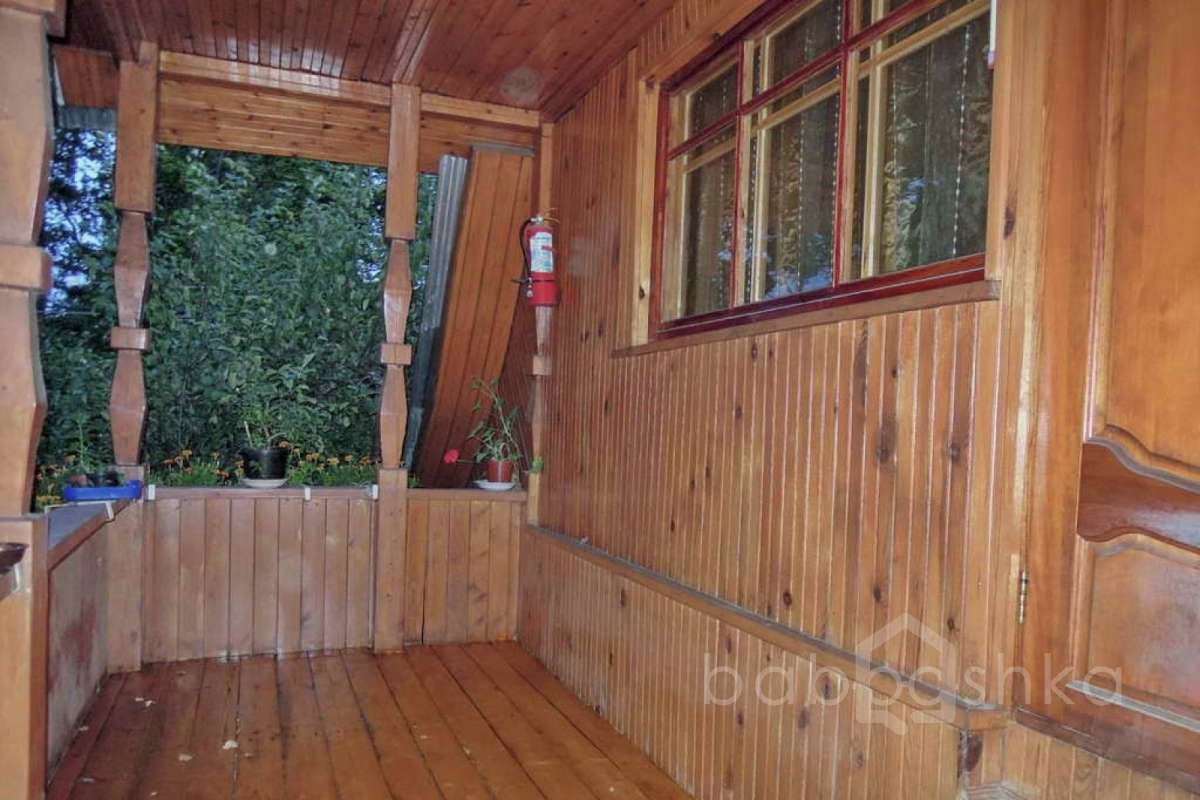 %D0%91%D0%BE%D0%BB%D1%88%D0%B5%D0%B2%D0%BE%20(%D0%90%D0%BB%D0%B5%D0%BA%D1%81%D0%B0%D0%BD%D0%B4%D1%80%20%D0%9F%D0%B0%D0%B2%D0%BB%D0%BE%D0%B2%D0%B8%D1%87)_52 дома 