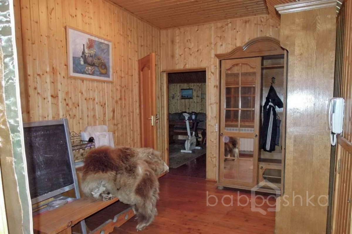 %D0%91%D0%BE%D0%BB%D1%88%D0%B5%D0%B2%D0%BE%20(%D0%90%D0%BB%D0%B5%D0%BA%D1%81%D0%B0%D0%BD%D0%B4%D1%80%20%D0%9F%D0%B0%D0%B2%D0%BB%D0%BE%D0%B2%D0%B8%D1%87)_53 дома 