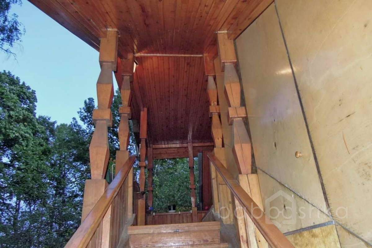 %D0%91%D0%BE%D0%BB%D1%88%D0%B5%D0%B2%D0%BE%20(%D0%90%D0%BB%D0%B5%D0%BA%D1%81%D0%B0%D0%BD%D0%B4%D1%80%20%D0%9F%D0%B0%D0%B2%D0%BB%D0%BE%D0%B2%D0%B8%D1%87)_51 дома 