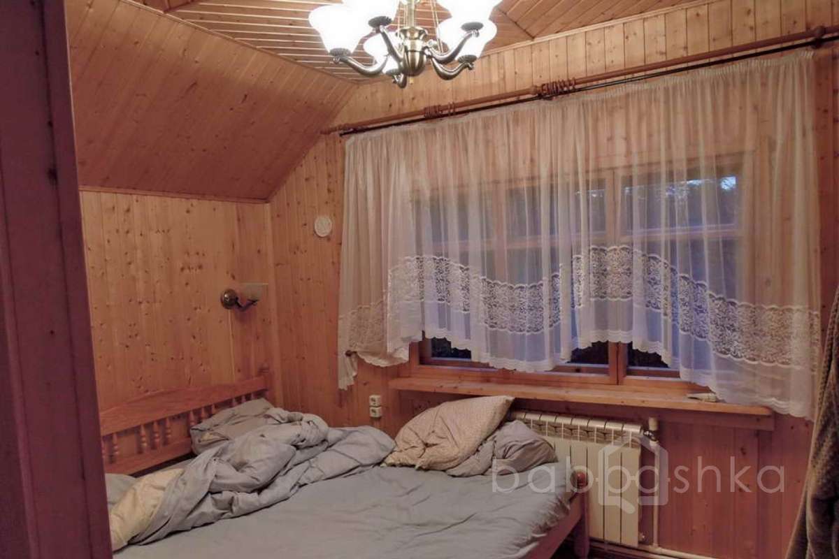 %D0%91%D0%BE%D0%BB%D1%88%D0%B5%D0%B2%D0%BE%20(%D0%90%D0%BB%D0%B5%D0%BA%D1%81%D0%B0%D0%BD%D0%B4%D1%80%20%D0%9F%D0%B0%D0%B2%D0%BB%D0%BE%D0%B2%D0%B8%D1%87)_55 дома 