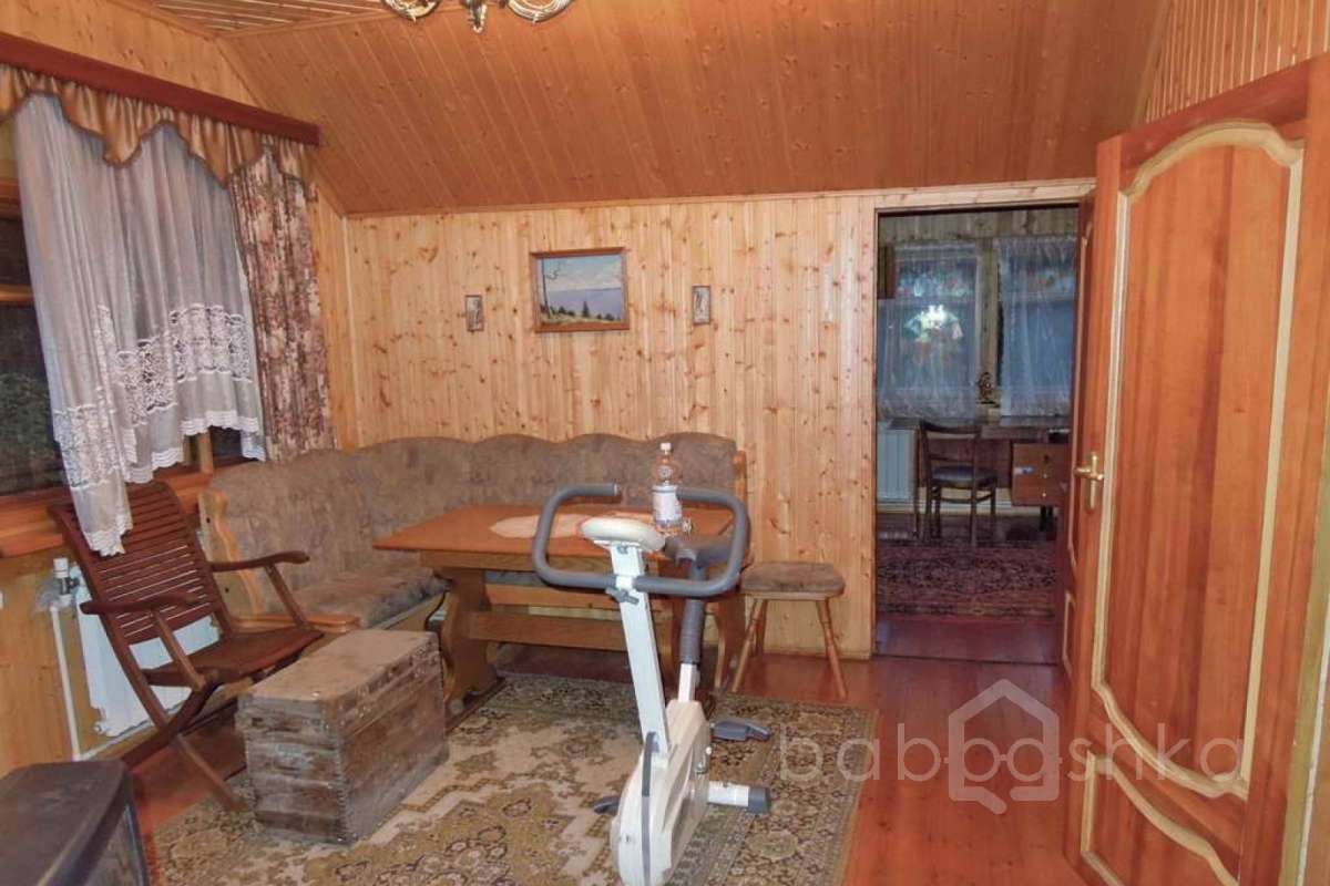 %D0%91%D0%BE%D0%BB%D1%88%D0%B5%D0%B2%D0%BE%20(%D0%90%D0%BB%D0%B5%D0%BA%D1%81%D0%B0%D0%BD%D0%B4%D1%80%20%D0%9F%D0%B0%D0%B2%D0%BB%D0%BE%D0%B2%D0%B8%D1%87)_54 дома 