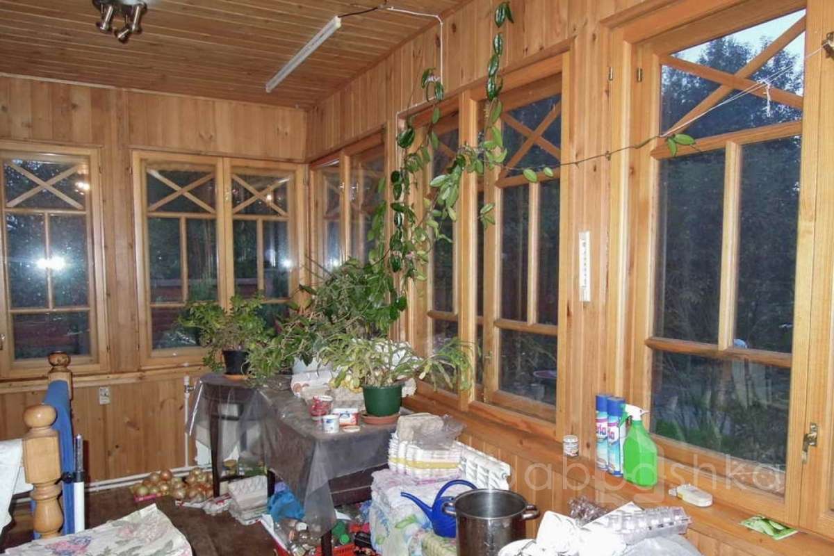 %D0%91%D0%BE%D0%BB%D1%88%D0%B5%D0%B2%D0%BE%20(%D0%90%D0%BB%D0%B5%D0%BA%D1%81%D0%B0%D0%BD%D0%B4%D1%80%20%D0%9F%D0%B0%D0%B2%D0%BB%D0%BE%D0%B2%D0%B8%D1%87)_41 дома 