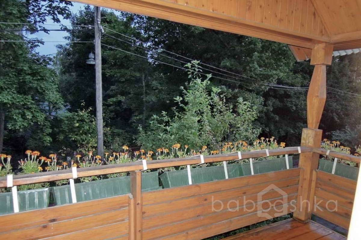 %D0%91%D0%BE%D0%BB%D1%88%D0%B5%D0%B2%D0%BE%20(%D0%90%D0%BB%D0%B5%D0%BA%D1%81%D0%B0%D0%BD%D0%B4%D1%80%20%D0%9F%D0%B0%D0%B2%D0%BB%D0%BE%D0%B2%D0%B8%D1%87)_65 дома 