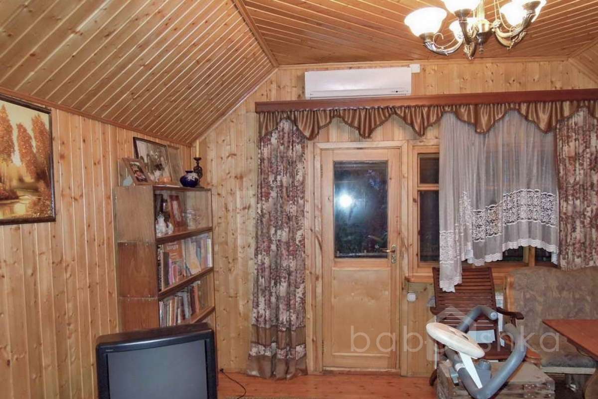 %D0%91%D0%BE%D0%BB%D1%88%D0%B5%D0%B2%D0%BE%20(%D0%90%D0%BB%D0%B5%D0%BA%D1%81%D0%B0%D0%BD%D0%B4%D1%80%20%D0%9F%D0%B0%D0%B2%D0%BB%D0%BE%D0%B2%D0%B8%D1%87)_57 дома 