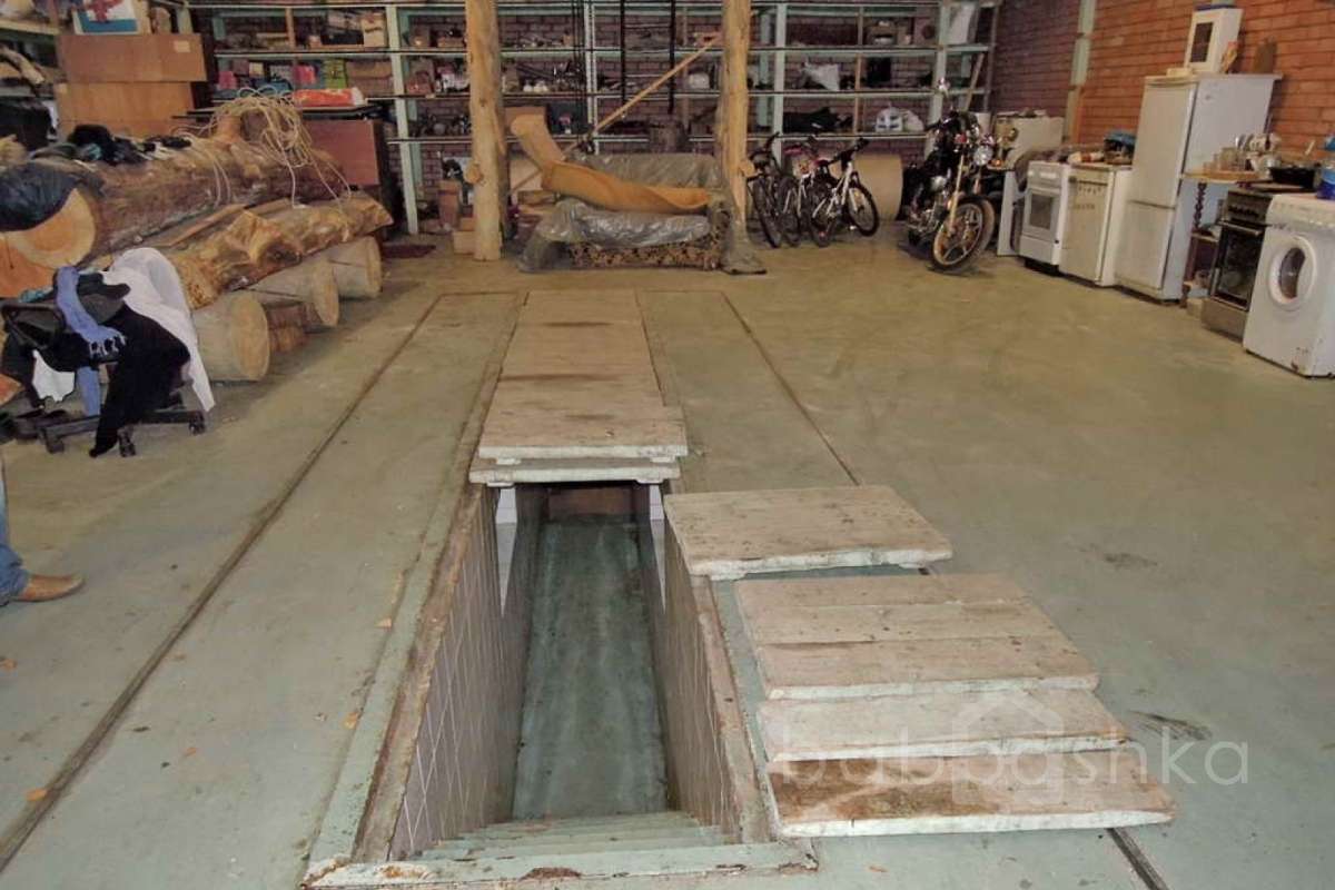 %D0%91%D0%BE%D0%BB%D1%88%D0%B5%D0%B2%D0%BE%20(%D0%90%D0%BB%D0%B5%D0%BA%D1%81%D0%B0%D0%BD%D0%B4%D1%80%20%D0%9F%D0%B0%D0%B2%D0%BB%D0%BE%D0%B2%D0%B8%D1%87)_78 дома 