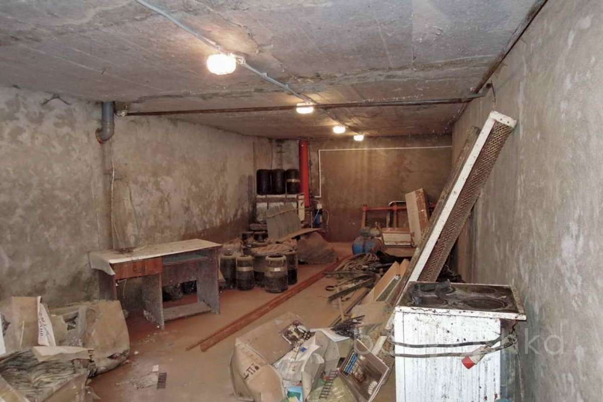 %D0%91%D0%BE%D0%BB%D1%88%D0%B5%D0%B2%D0%BE%20(%D0%90%D0%BB%D0%B5%D0%BA%D1%81%D0%B0%D0%BD%D0%B4%D1%80%20%D0%9F%D0%B0%D0%B2%D0%BB%D0%BE%D0%B2%D0%B8%D1%87)_83 дома 