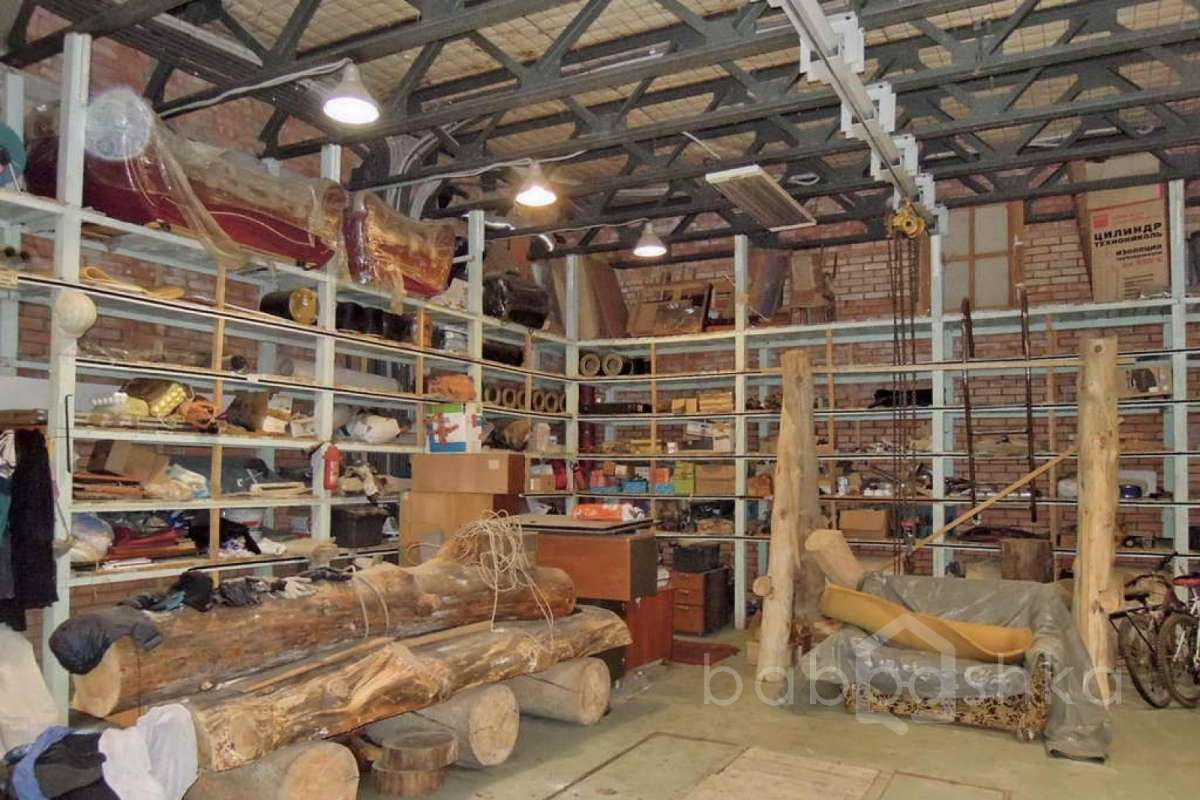 %D0%91%D0%BE%D0%BB%D1%88%D0%B5%D0%B2%D0%BE%20(%D0%90%D0%BB%D0%B5%D0%BA%D1%81%D0%B0%D0%BD%D0%B4%D1%80%20%D0%9F%D0%B0%D0%B2%D0%BB%D0%BE%D0%B2%D0%B8%D1%87)_77 дома 